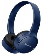 BluetoothHeadphonesPanasonicRB-HF420BGEABlue,Oversize