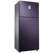 ХолодильникSamsungRT53K6340UT/UA
