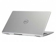 "NBDell15.6""Inspiron155593Silver(Corei5-1035G18Gb512Gb)15.6""FHD(1920x1080)Non-glare,IntelCorei5-1035G1(4xCore,1.0GHz-3.6GHz,6Mb),8Gb(1x8Gb)PC4-21300,512GbPCIE,IntelUHDGraphics,HDMI,GbitEthernet,802.11ac,Bluetooth,2