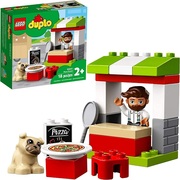LegoPizzaStand10927