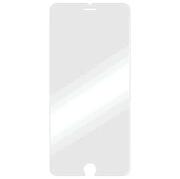 Hama173218"PremiumCrystalGlass"RealGlassScreenProtectorforiPhone6(s)Plus