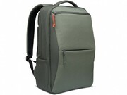 15"NBbackpack-LenovoThinkPadEcoPro15.6“Backpack(4X40Z32891)