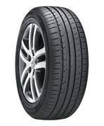 Шина235/65R17HANKOOKK115