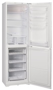 ХолодильникIndesitIBS20AA