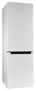 ХолодильникIndesitDF4180W