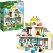LegoModularPlayhouse10929