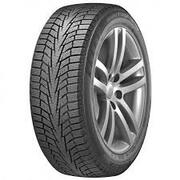 Шина205/60R1696TXLHANKOOKW616зима