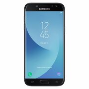 СмартфонSamsungJ530FDGalaxyJ5Pro20175.2"2+32Gb3000mAhDUOS/BLACKEU