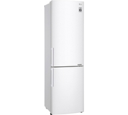 ХолодильникLGGA-B499YQJL