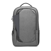 17"NBbackpack-LenovoBusinessCasual17“Backpack(4X40X54260)