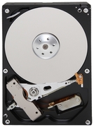 3.5"ToshibaDT01ACA2002.0TB,SATA-64MB