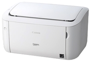 PrinterCanoni-SensysLBP6030W,WiFi,A4,2400x600dpi,18ppm,Memory32Мb,Win,USB2.0,Cartridge725(1600pages5%)