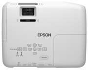 EpsonEB-X183000Lum