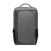 15"NBbackpack-LenovoBusinessCasual15.6"Backpack(4X40X54258)