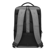 15"NBbackpack-LenovoBusinessCasual15.6"Backpack(4X40X54258)