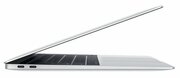 "NBAppleMacBookAir13.3""MVFL2UA/ASilver(Corei58Gb256Gb)13.3''2560x1600Retina,Corei51.6GHz-3.6GHz,8Gb,256Gb,IntelUHD617,MacOSMojave,RU"