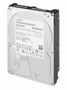 HDDToshiba3TBPA4293E-1HN0-RK,5700rpm,SATA36Gb/s,32MB,Retail