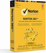 NortonAntivirus1year1user