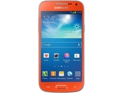 SamsungGT-I9190(Orange)