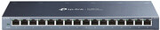 TP-LinkTL-SG11616-Port10/100/1000MbpsDesktopSwitch