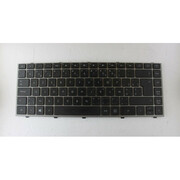 KeyboardHPProBook4340s4341s4335s4336sw/frameENG.Black