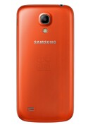 SamsungGT-I9190(Orange)