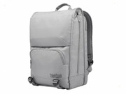 15"NBbackpack-LenovoThinkBook15.6”LaptopUrbanBackpack(4X40V26080)