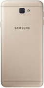 SamsungG610YGalaxyJ7Prime5.5"3+32Gb3300mAhDUOS/WHITEGOLDCN+