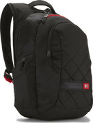 16"NBbackpack-CaseLogicDLBP116KBlack,Fitsdevices38.6x4.6x27.4cm-https://www.caselogic.com/en/international/products/laptop/backpacks/16-laptop-backpack-_-dlbp_-_116_-_black
