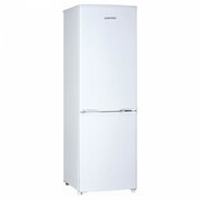ХолодильникALBATROSCF-32A+
