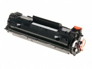 LaserCartridgeforHPCF283X(Canon737H)blackCompatible