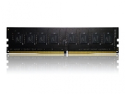 8GBDDR4-2400GeiL,PC19200,CL16,1.2V