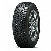 175/65R14CordiantSno-Max,PW-401зима