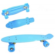 Skateboard(56x15cm)