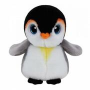 BBPONGO-penguin15cm