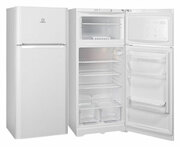 ХолодильникIndesitTIA140