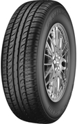 Шина175/70R1484TStarmaxx(Petlas)ToleroST330(2012)