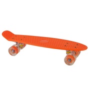 Skateboardcurotiluminiscente(56x15cm)