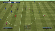 FIFA13(PC,русскаяверсия)
