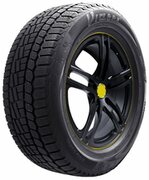 205/65R16V-521Viattiзима