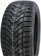 Шина185/60R1482HTOLEDOBluesnowзима