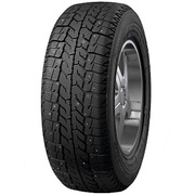 195/70R15CCordiantBusinessCW-2б/кшипзим