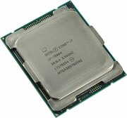 ПроцессорIntelCorei7-7800XTray