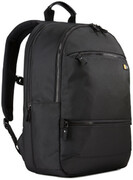 16"NBbackpack-CaseLogicBryker"BRYBP115"Black,Fitsdevices:38.5x3.1x26.5cm-https://www.caselogic.com/en/international/products/laptop/backpacks/bryker-backpack-_-brybp_-_115_-_black