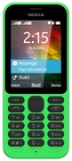 Nokia215DUALSIMgreenMD