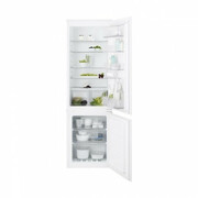 ХолодильникElectroluxENT6TF18S