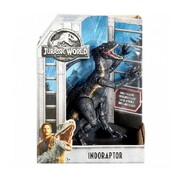 Figurina"Indoraptor"seria"JurassicWorld2"