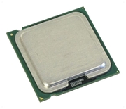 ПроцессорCeleronD450-2.2GHz,512Kb,Socket775,FSB800MHz,65nm,Tray
