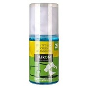 CleaningkitforLCDPATRON"F4-016",Gel-Spray200ml+Microfibre