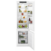 ХолодильникElectroluxENS6TE19S